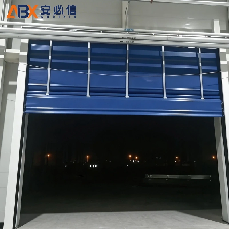 大理白族伸缩式卸货平台